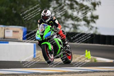 media/Apr-18-2025-TrackDaz (Fri) [[45f5874c44]]/A Group/Session 3 (Turn 6 - Outside)/